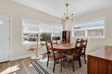 1011 Timor Avenue - Photo 7