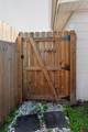 1011 Timor Avenue - Photo 8