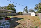 1011 Timor Avenue - Photo 9