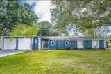 2917 Stetson Street - Photo 1