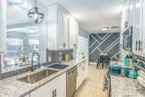 2917 Stetson Street - Photo 10