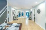 2917 Stetson Street - Photo 12