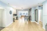 2917 Stetson Street - Photo 13