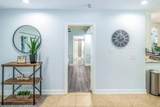 2917 Stetson Street - Photo 14