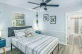 2917 Stetson Street - Photo 15