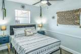 2917 Stetson Street - Photo 16