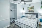 2917 Stetson Street - Photo 17