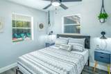 2917 Stetson Street - Photo 18