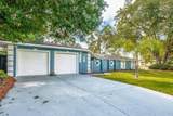 2917 Stetson Street - Photo 2