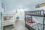 2917 Stetson Street - Photo 20