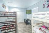 2917 Stetson Street - Photo 21