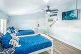 2917 Stetson Street - Photo 22