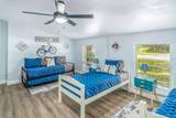 2917 Stetson Street - Photo 23