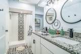 2917 Stetson Street - Photo 24