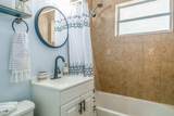 2917 Stetson Street - Photo 25
