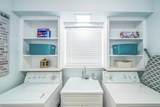 2917 Stetson Street - Photo 26