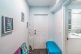 2917 Stetson Street - Photo 27