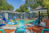2917 Stetson Street - Photo 28