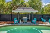 2917 Stetson Street - Photo 29