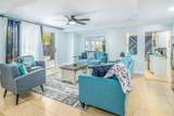 2917 Stetson Street - Photo 3