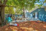 2917 Stetson Street - Photo 30