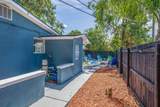 2917 Stetson Street - Photo 31
