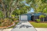 2917 Stetson Street - Photo 32