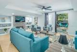 2917 Stetson Street - Photo 5