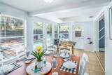 2917 Stetson Street - Photo 6