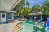 2917 Stetson Street - Photo 7