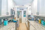 2917 Stetson Street - Photo 8