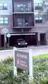 14501 Grove Resort Avenue - Photo 1