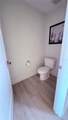 14501 Grove Resort Avenue - Photo 10