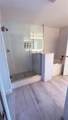 14501 Grove Resort Avenue - Photo 11
