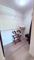 14501 Grove Resort Avenue - Photo 12