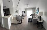 14501 Grove Resort Avenue - Photo 13