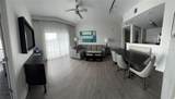 14501 Grove Resort Avenue - Photo 14