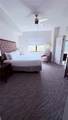 14501 Grove Resort Avenue - Photo 15