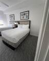 14501 Grove Resort Avenue - Photo 16