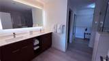 14501 Grove Resort Avenue - Photo 17