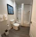 14501 Grove Resort Avenue - Photo 19