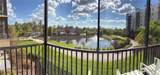 14501 Grove Resort Avenue - Photo 2