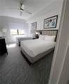 14501 Grove Resort Avenue - Photo 23