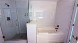 14501 Grove Resort Avenue - Photo 24