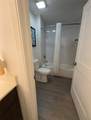 14501 Grove Resort Avenue - Photo 26