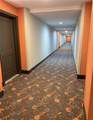 14501 Grove Resort Avenue - Photo 27