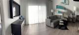 14501 Grove Resort Avenue - Photo 5
