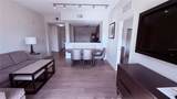 14501 Grove Resort Avenue - Photo 6