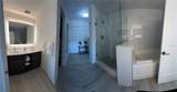 14501 Grove Resort Avenue - Photo 8