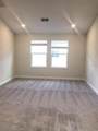 15192 Chapter Way - Photo 11
